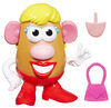 Playskool - Madame Patate