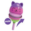 EK World Cutie Pop Surprise, Includes 7 Surprises - R Exclusive