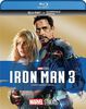 IRON MAN3 M10TH CA/RPKG/EC/BD