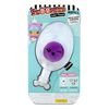 Smooshins Color Pouch Refill- Purple