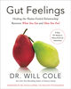 Gut Feelings - English Edition