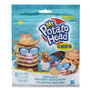 Mr. Potato Head Chips: Mr. Potato Head Ranch Blanche