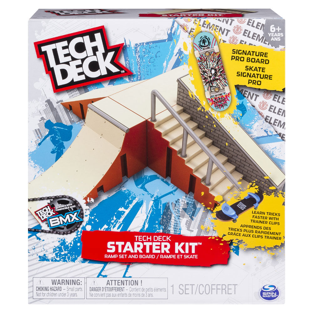 Tech deck toys r us new arrivals