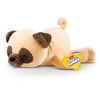 Hug-A-Lumps Weighted Plush Assortment
