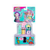 Shopkins Lil' Secrets Secret Shop - Sweet Retreat Candy Shop