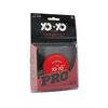 Yo-Yo  Classic/Pro - Assortment May Vary