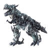 Transformers - Studio Series 07 (Film 4) - Grimlock de classe leader.