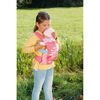 Baby Annabell Active Cocoon Carrier