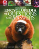 Children's Encyclopedia of Questions and Answers - English Edition