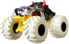 Hot Wheels Monster Trucks 1:24 Steer Clear Vehicle