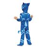 PJ Masks: Catboy Classic Costume 3-4T