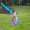 Little Tikes Animal Friends Hopscotch Sprinkler