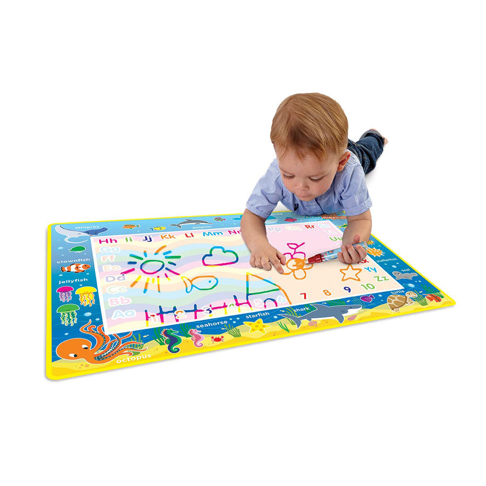 play mat canada