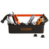 Black & Decker My First Tool Box
