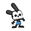 POP DISNEY: D100- OSWALD avec / CH