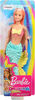 Barbie Dreamtopia Candy Mermaid Doll