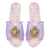 Disney Princess - Heart Strong Rapunzel Shoes - Rapunzel