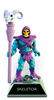 Mega Construx - Masters of the Universe - Figurine Skeletor