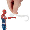 Spider-Man: Far From Home Ultimate Crawler Spider-Man