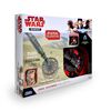 Star Wars Jakku Scavenger Metal Detector