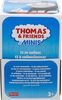Thomas & Friends MINIS Toy Train & Vehicle Collection, Characters May Vary
