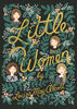 Little Women - Édition anglaise