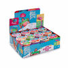 Nickelodeon - Coffret Liquid Lava Sand Tub - les styles peuvent varier - Notre exclusivité