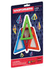Magformers Angles Add On 6 Piece Set