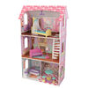 KidKraft - Penelope Dollhouse