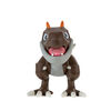 Figurine Pokémon Select - Tyrunt