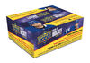 Boîte Booster Série 2 de la LNH 2020-21