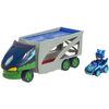 PJ Masks PJ Transporter