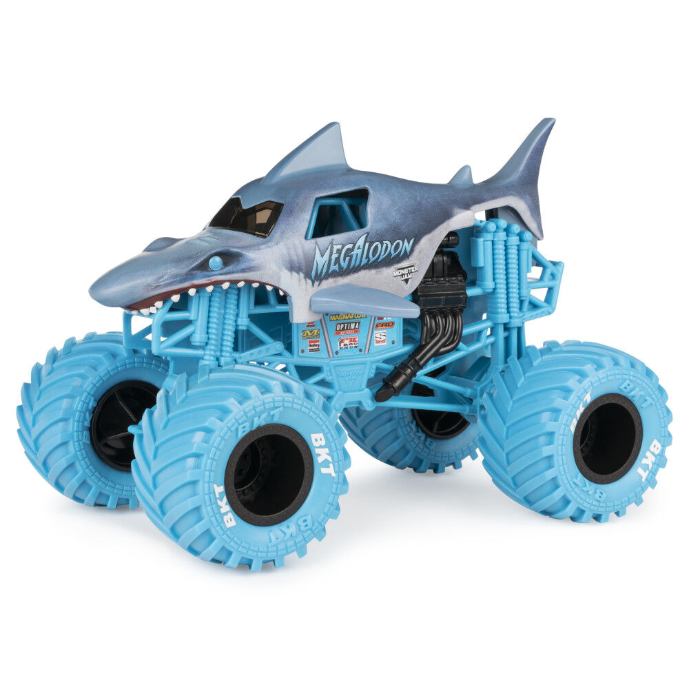 Megalodon toys r us online