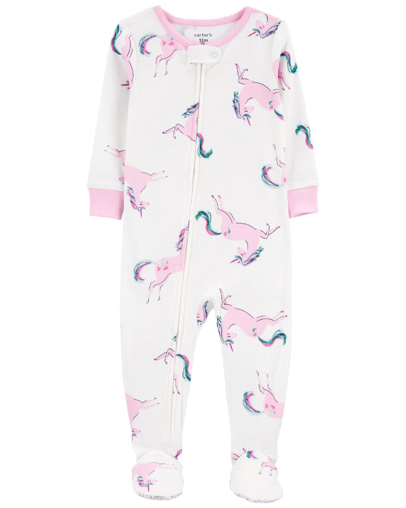 Unicorn carters sale