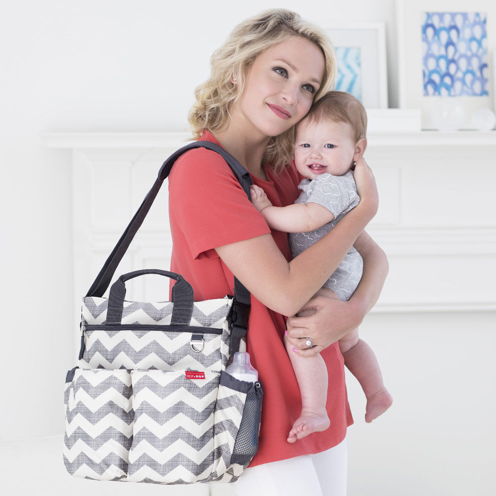Toys r us diaper bag sales