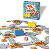 Ravensburger Big City Builders - English Edition