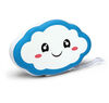 Clouds Matching Game