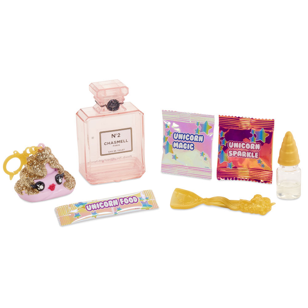 Poopsie slime surprise unicorn toys r us cheap