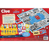 USAopoly CLUE: Diary of a Wimpy Kid - English Edition