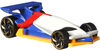 Hot Wheels Vega Vehicle