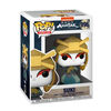 Funko POP! Animation Avatar: The Last Airbender - Suki