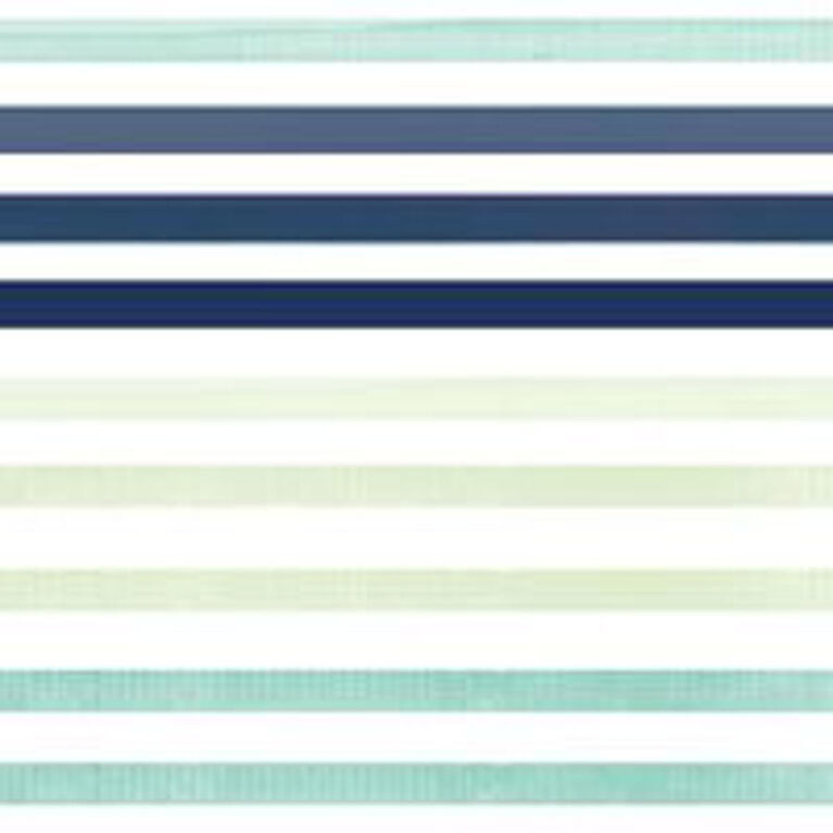 The Honest Company - Diapers - Classic Strpes - Size 3 - 16 to 28 lbs