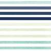 The Honest Company - Diapers - Classic Strpes - Size 3 - 16 to 28 lbs