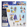 Space Jam: A New Legacy S1 Buddy Figure 2 Pack - Taz And The Brow