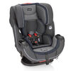 Evenflo Symphony DLX All-In-One Car Seat - Pinnacle