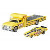 Hot Wheels Retro Rig