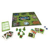 Clue: Garden Party Mystery Board Game