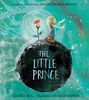 The Little Prince - English Edition