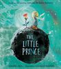 The Little Prince - Édition anglaise