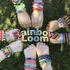 Rainbow Loom - Rainbow Loom Original